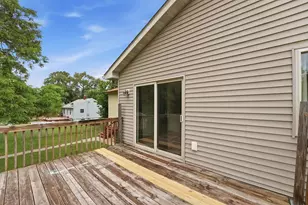 108 3rd St N, Waite Park, MN 56387 - Photo 6
