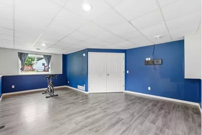 108 3rd Street N, Waite Park, MN 56387 - Photo 24