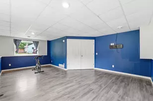 108 3rd St N, Waite Park, MN 56387 - Photo 24