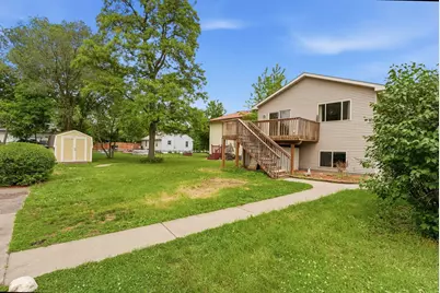 108 3rd Street N, Waite Park, MN 56387 - Photo 4