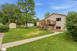 108 3rd St N, Waite Park, MN 56387 - Photo 4