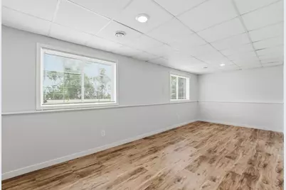 108 3rd Street N, Waite Park, MN 56387 - Photo 26
