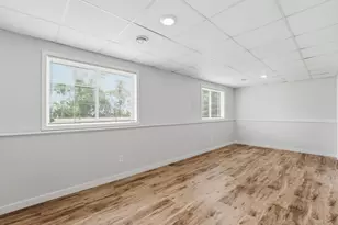 108 3rd St N, Waite Park, MN 56387 - Photo 26