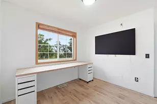 108 3rd St N, Waite Park, MN 56387 - Photo 22