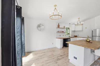 108 3rd Street N, Waite Park, MN 56387 - Photo 12