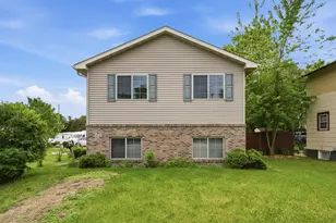108 3rd St N, Waite Park, MN 56387 - Photo 1