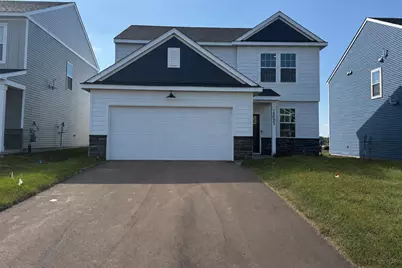 15023 Askeaton Place, Rosemount, MN 55068 - Photo 1