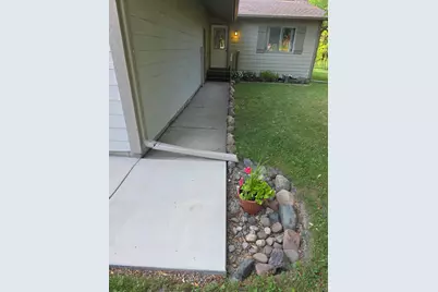 18116 Captive Lake Road, Garrison, MN 56450 - Photo 22