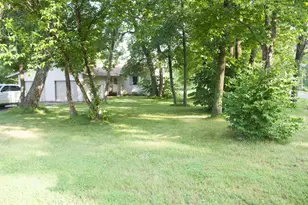18116 Captive Lake Rd, Garrison, MN 56450 - Photo 20