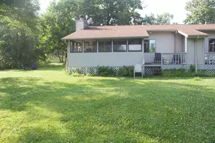 18116 Captive Lake Rd, Garrison, MN 56450 - Photo 22