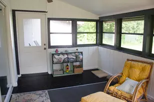 18116 Captive Lake Rd, Garrison, MN 56450 - Photo 10