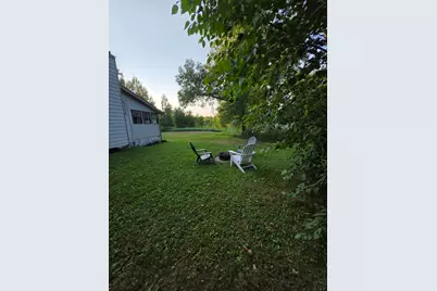 18116 Captive Lake Road, Garrison, MN 56450 - Photo 26