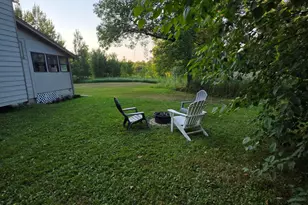 18116 Captive Lake Rd, Garrison, MN 56450 - Photo 26