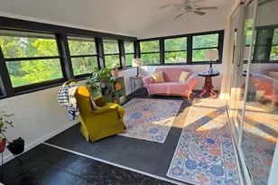 18116 Captive Lake Rd, Garrison, MN 56450 - Photo 16