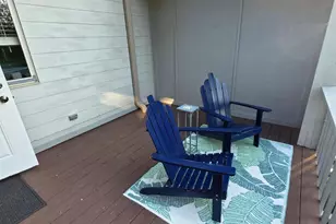 18116 Captive Lake Rd, Garrison, MN 56450 - Photo 20