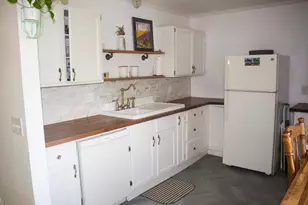 18116 Captive Lake Rd, Garrison, MN 56450 - Photo 1