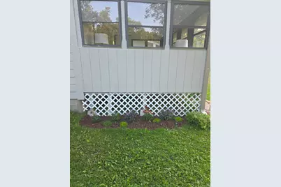 18116 Captive Lake Road, Garrison, MN 56450 - Photo 24