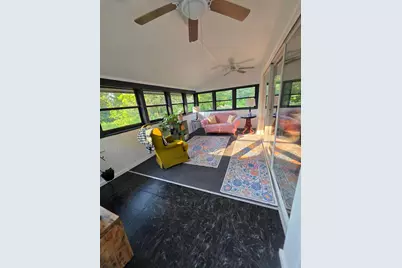 18116 Captive Lake Road, Garrison, MN 56450 - Photo 18
