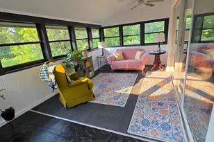 18116 Captive Lake Rd, Garrison, MN 56450 - Photo 18