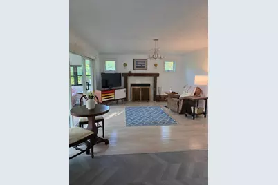 18116 Captive Lake Road, Garrison, MN 56450 - Photo 6