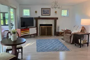 18116 Captive Lake Rd, Garrison, MN 56450 - Photo 6