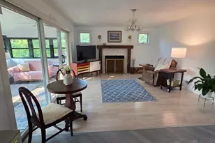 18116 Captive Lake Rd, Garrison, MN 56450 - Photo 1