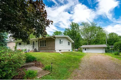 1490 Rainbow Avenue, Maple Plain, MN 55359 - Photo 38