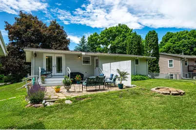 1490 Rainbow Avenue, Maple Plain, MN 55359 - Photo 4