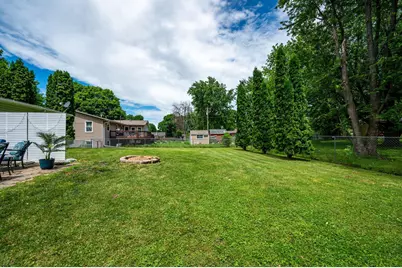 1490 Rainbow Avenue, Maple Plain, MN 55359 - Photo 26