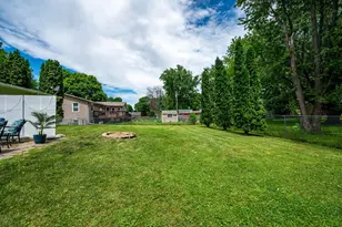 1490 Rainbow Ave, Maple Plain, MN 55359 - Photo 26