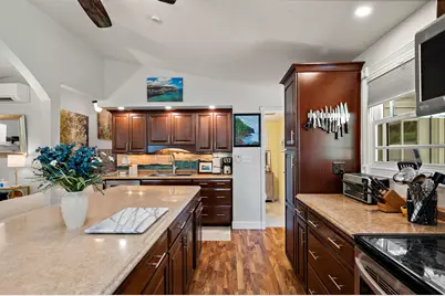 1490 Rainbow Avenue, Maple Plain, MN 55359 - Photo 8