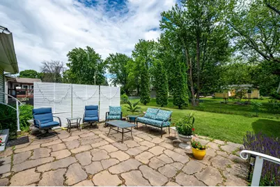 1490 Rainbow Avenue, Maple Plain, MN 55359 - Photo 24