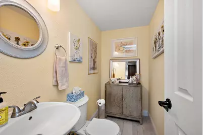 1490 Rainbow Avenue, Maple Plain, MN 55359 - Photo 12