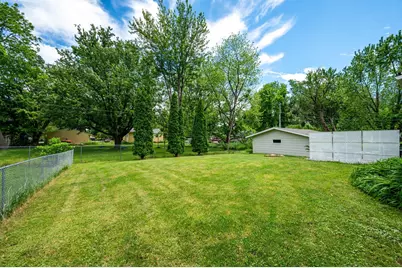 1490 Rainbow Avenue, Maple Plain, MN 55359 - Photo 30