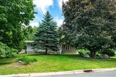 1490 Rainbow Avenue, Maple Plain, MN 55359 - Photo 32