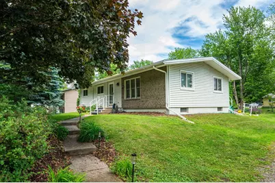 1490 Rainbow Avenue, Maple Plain, MN 55359 - Photo 2