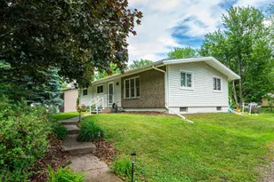 1490 Rainbow Ave, Maple Plain, MN 55359 - Photo 2