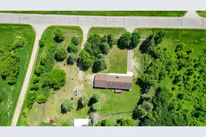 26073 County Highway 18, Fergus Falls, MN 56537 - Photo 58