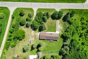 26073 Co Hwy 18, Fergus Falls, MN 56537 - Photo 58