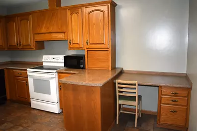 26073 County Highway 18, Fergus Falls, MN 56537 - Photo 4