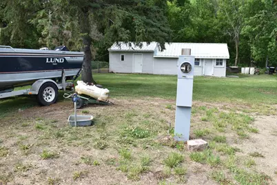 26073 County Highway 18, Fergus Falls, MN 56537 - Photo 10