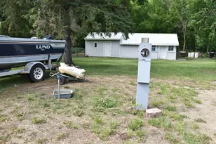 26073 Co Hwy 18, Fergus Falls, MN 56537 - Photo 10