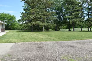 26073 Co Hwy 18, Fergus Falls, MN 56537 - Photo 20