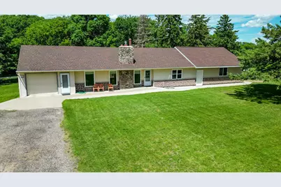 26073 County Highway 18, Fergus Falls, MN 56537 - Photo 2