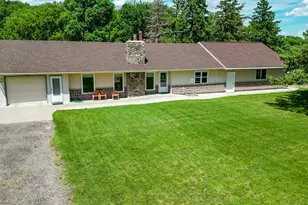 26073 Co Hwy 18, Fergus Falls, MN 56537 - Photo 2