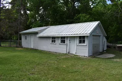 26073 County Highway 18, Fergus Falls, MN 56537 - Photo 8