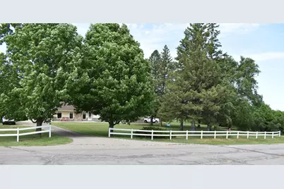 26073 County Highway 18, Fergus Falls, MN 56537 - Photo 6