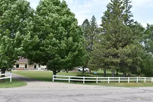26073 Co Hwy 18, Fergus Falls, MN 56537 - Photo 6
