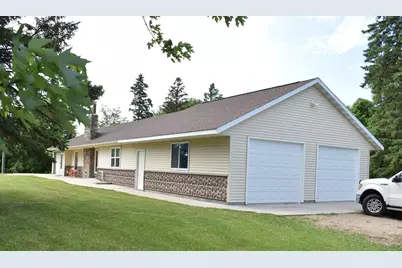 26073 County Highway 18, Fergus Falls, MN 56537 - Photo 2