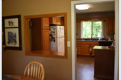 26073 County Highway 18, Fergus Falls, MN 56537 - Photo 28